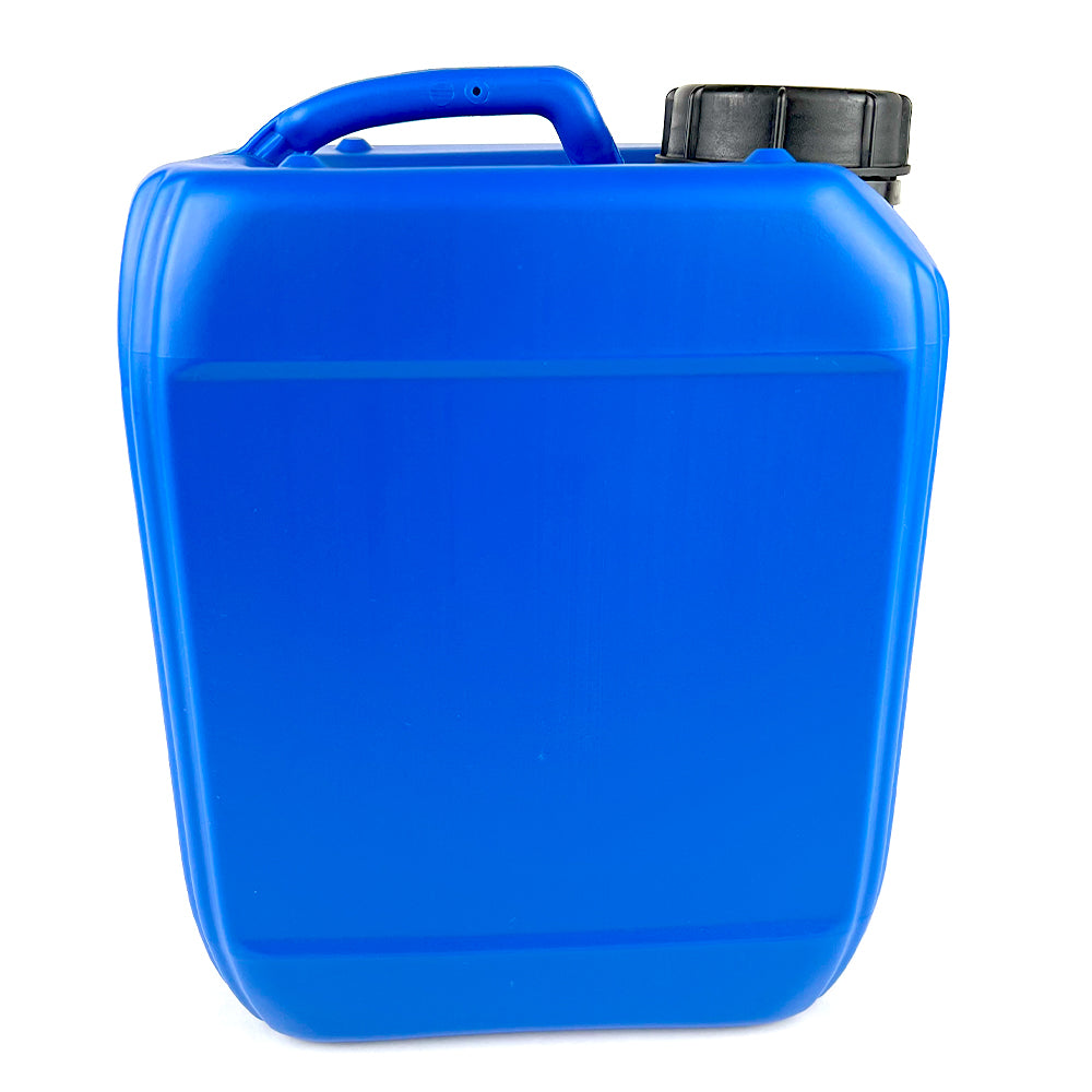 2-fold-vanilla-extract-jerrycan