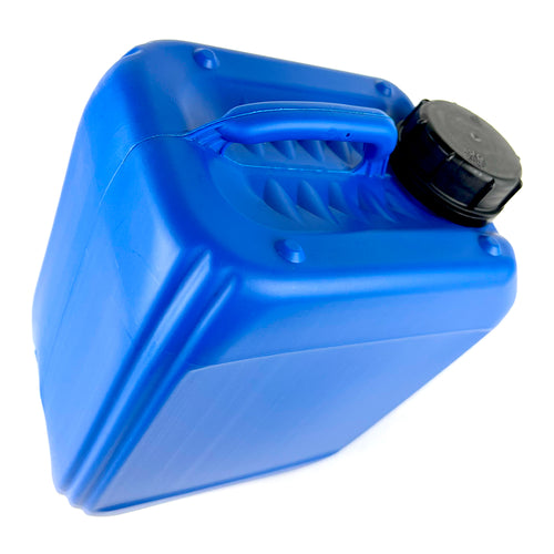 3-fold-vanilla-extract-jerrycan