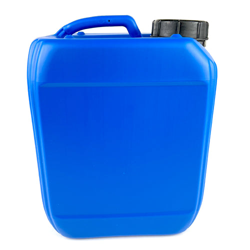 2-fold-vanilla-extract-jerrycan