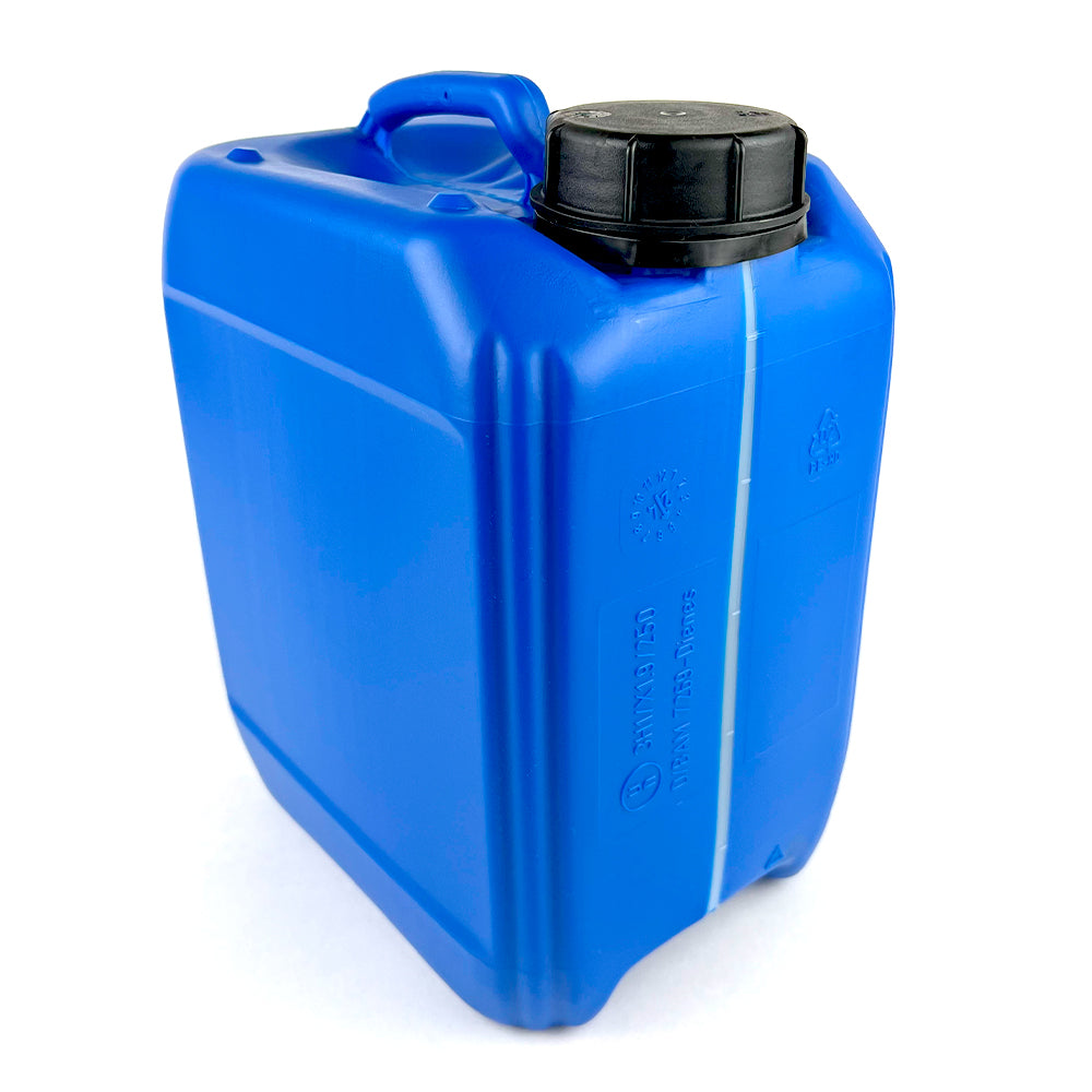 3-fold-vanilla-extract-jerrycan