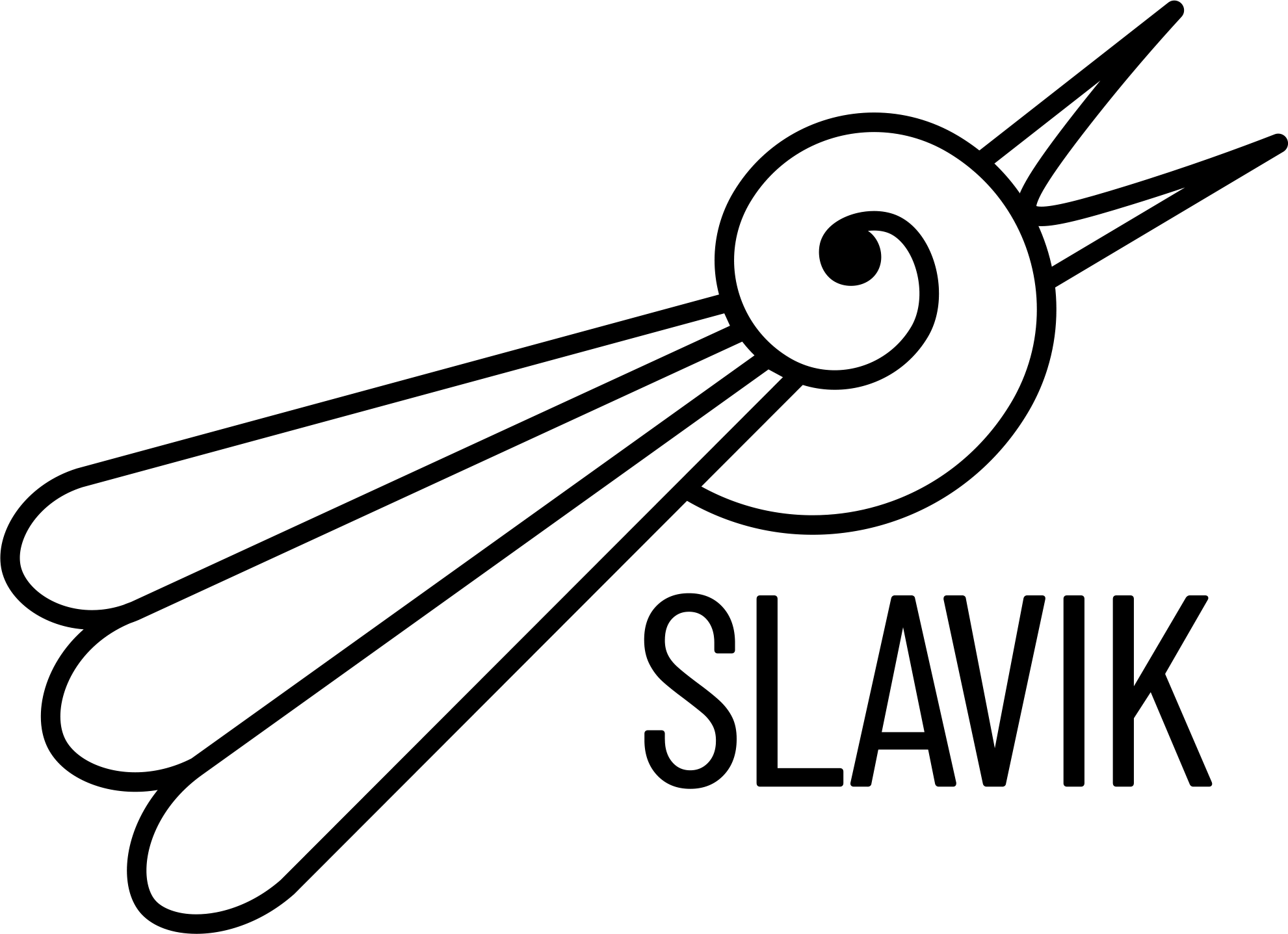 Slavik
