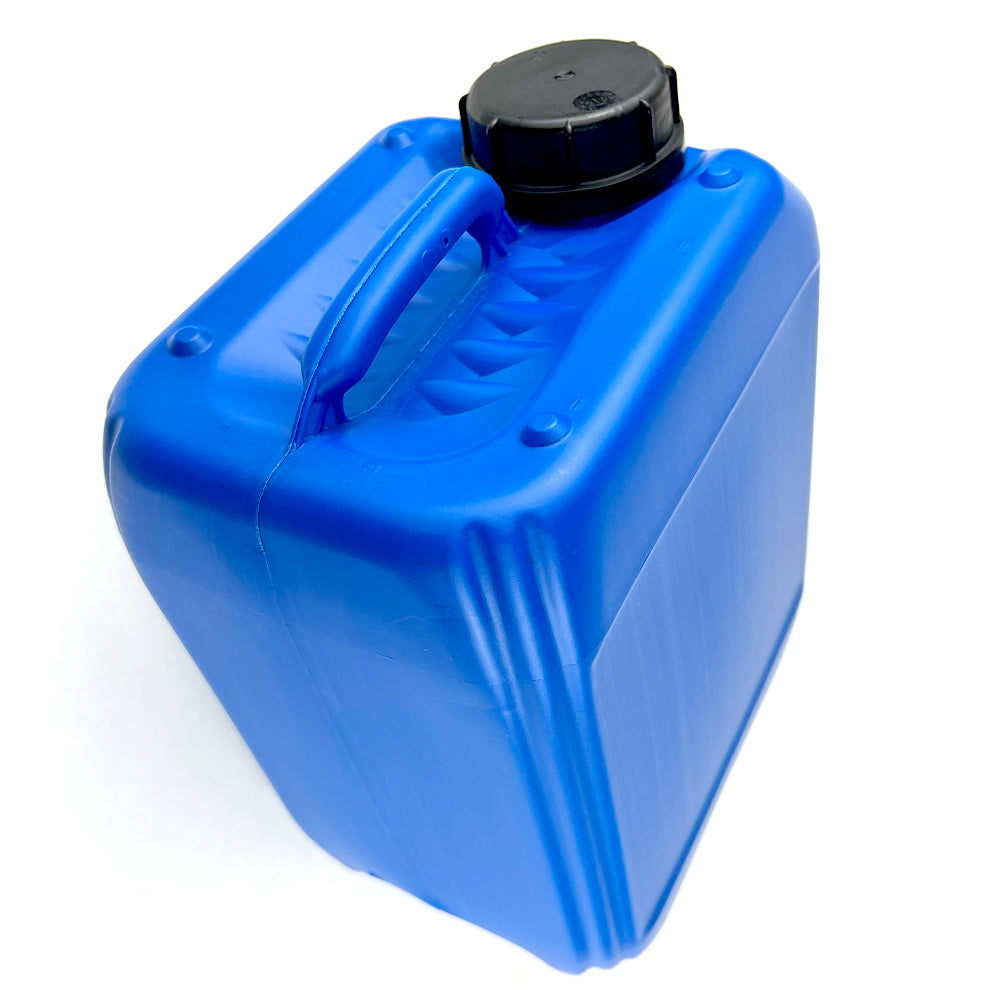3-fold-vanilla-extract-jerrycan