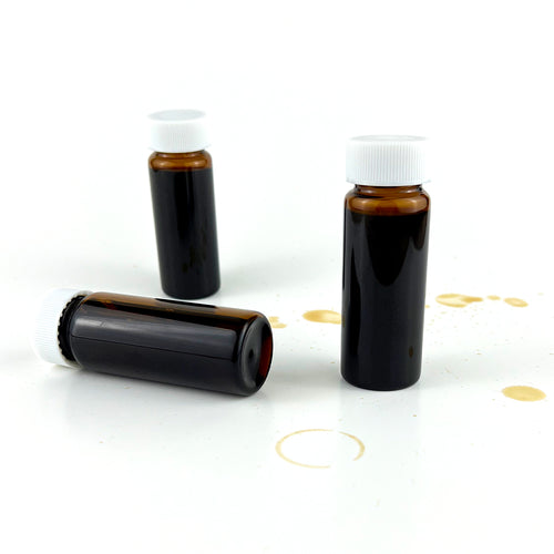 3-fold-vanilla-extract